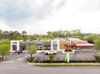 1635 Wells Rd photo